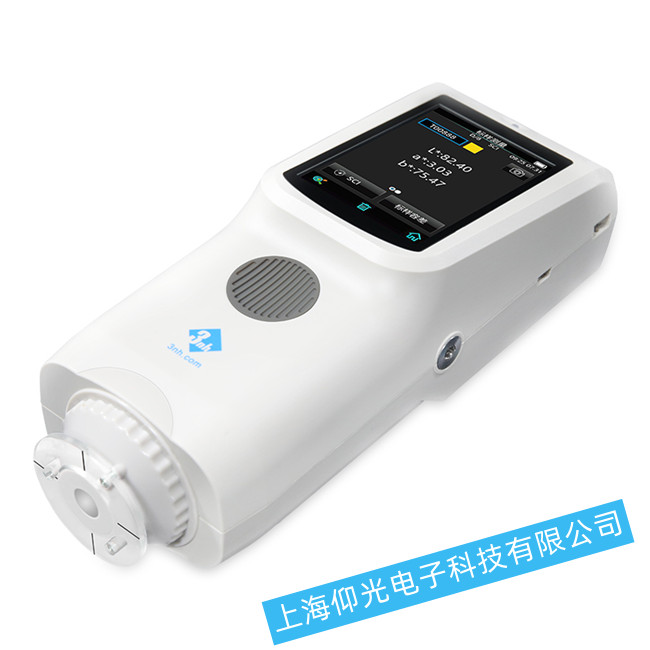 �ֹ�ɫ��xTS7036�o���_�C����ԭ�����