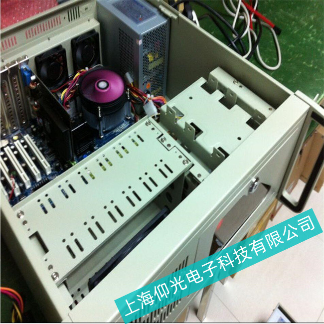 ƽ���п؄�4U���ؙC�_�C�r�Դ�a����ԭ��