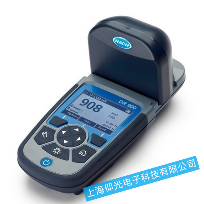 ��ϣDR900��ɫӋ��Ҋ���ϵĽ�Q��ʩ