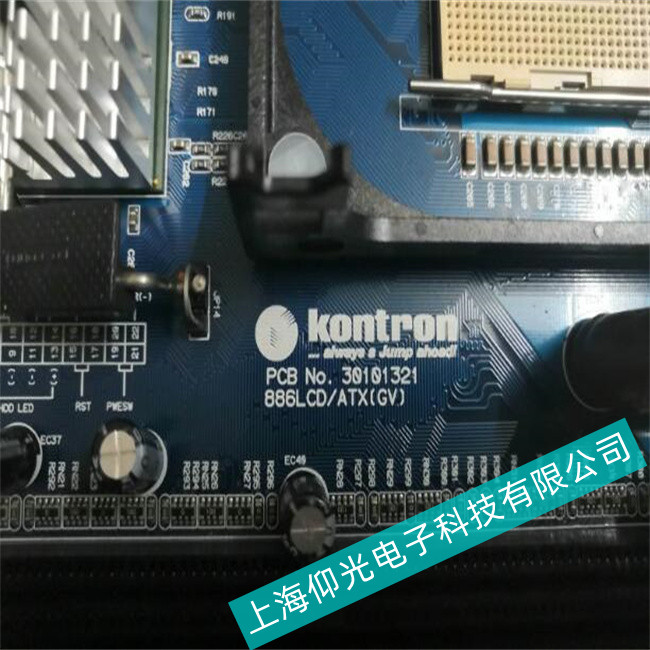 ��h(hu��n)�п؄�(chu��ng)���ؙC��(n��i)����ϱ��F(xi��n)����Щ