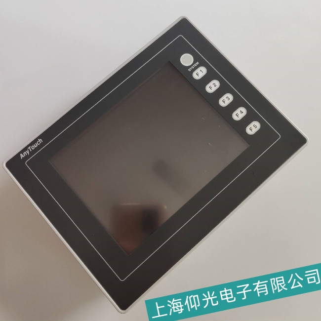 ���Fuji��ʿ�|����DBH55ϵ��ͨ늰������ϾS��