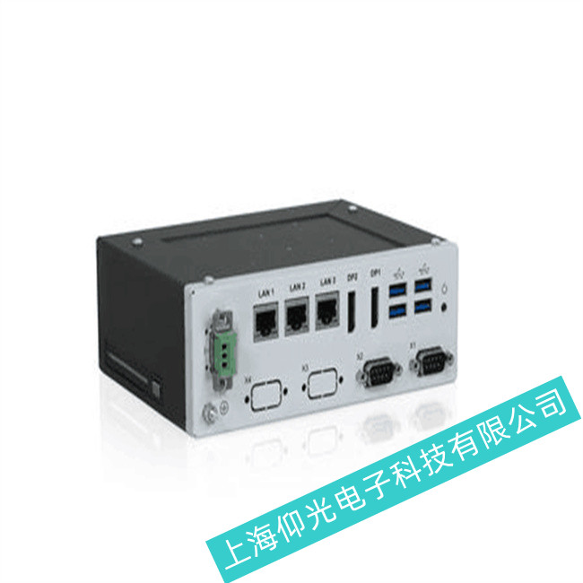 �����п؄�4U���ؙC��Ҋ��������Щ