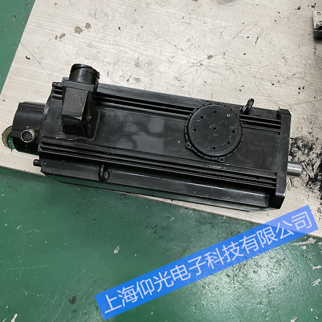 ��ʿ���ŷ�늙C�����ʲôԭ��