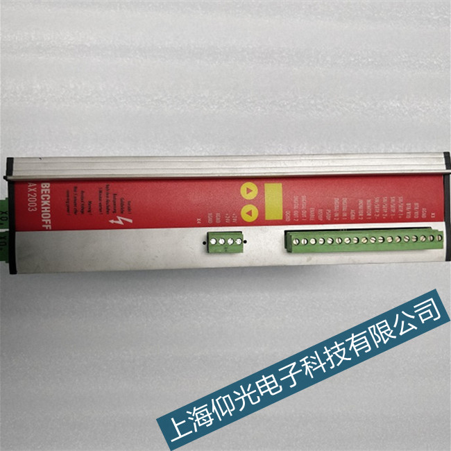 �S�ֱ����ŷ��������FF73F���a�S�޲�