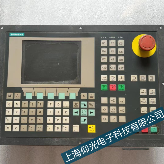 ���T��828d����ϵ�y61099ѭ�h�e�`�Ϻ����|�S��