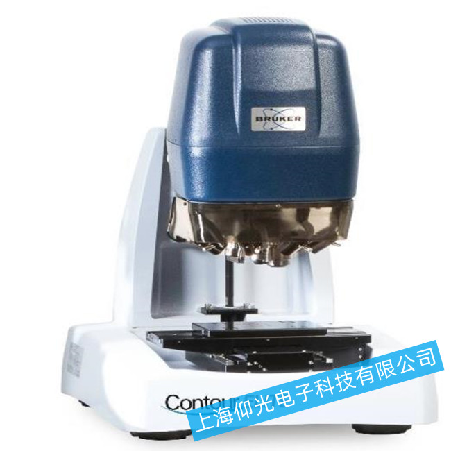 ������GTK�׹����x����ԭ��������z�޷���