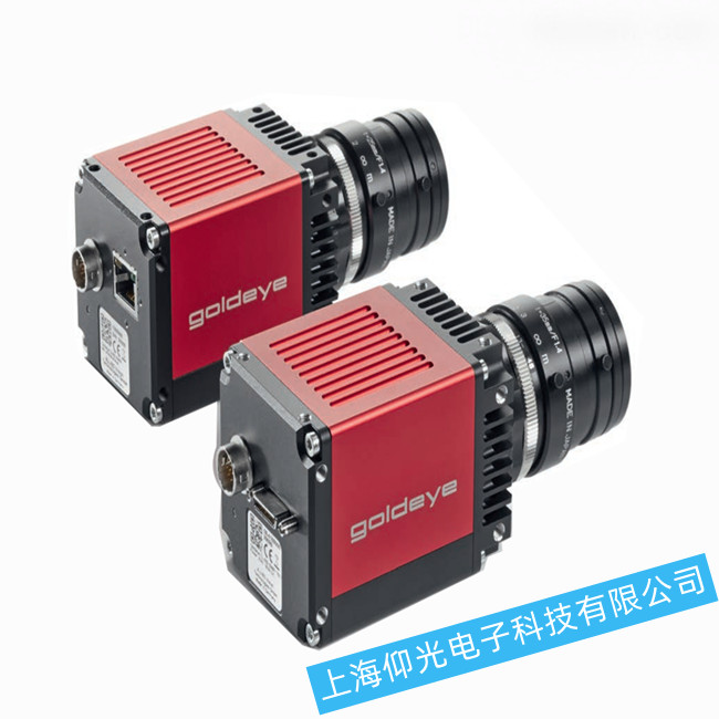 ��AVT�t�����C�D���@�F(xi��n)�����Ų�S��