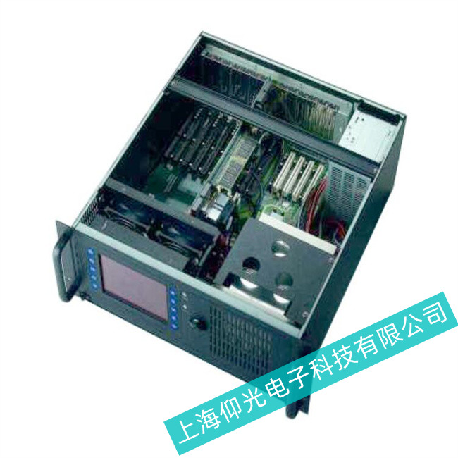 �؄����ؙC�����_�C��3��ԭ��