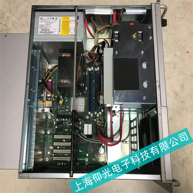 �؄����ؙCCPU��Ҋ���ϼ��o��̎��