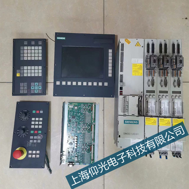 �h�����T��840d����ϵ�y26280��ײΣ�U �S������