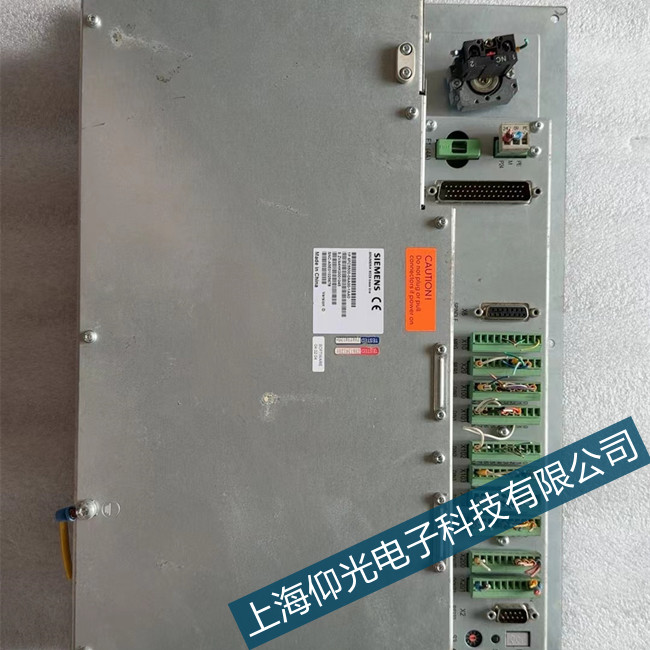 siemens���T��810d�����@ʾ16605���󻴰��S���c