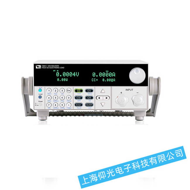 ���¿�˹���ؓ�dIT8812���F�������ϵęz��S�޷���