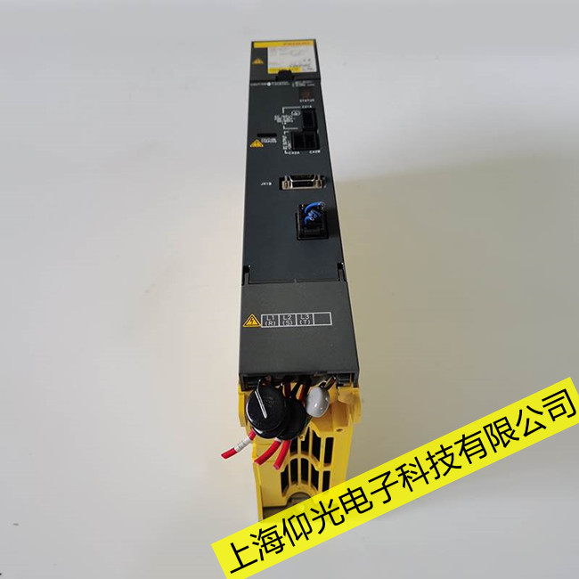 �֖|�^�l�ǿƔ���ϵ�ySV0380�󾯾S�����]