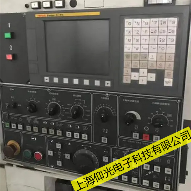 �ζ��l�ǿƔ���ϵ�ySV0439�󾯴��a�S��