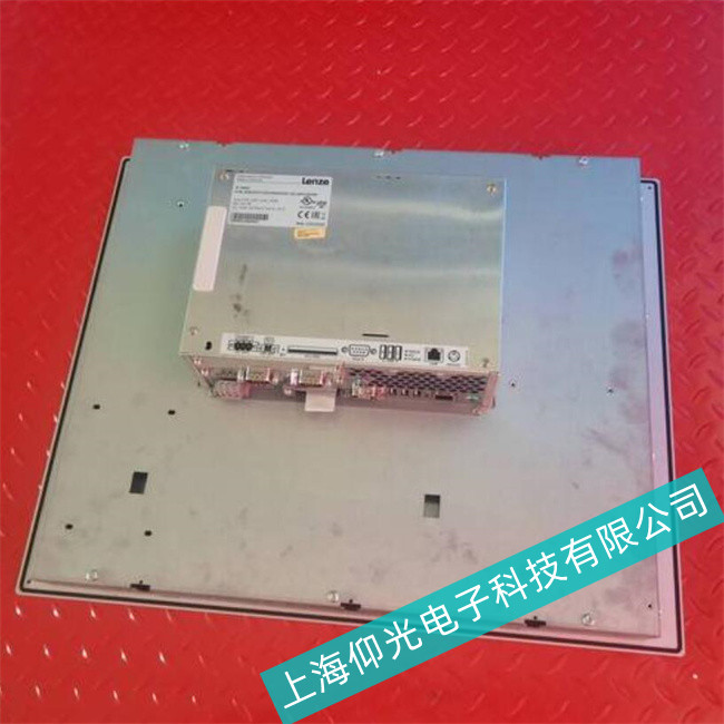 ���|��Lenze�������|����EL108STD�����؆����ϾS�޷���