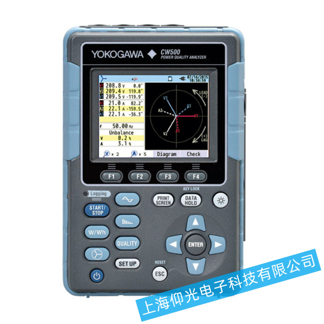 �ձ��M��CW500����|�������x���F���}�Ľ�Q����