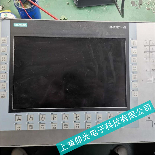 ��ͨ��Lenze�������|����EL108STD�|��ʧ�`����ԭ��