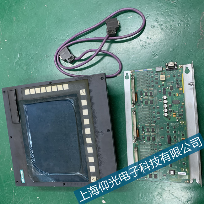 siemens���T(m��n)�Ӕ�(sh��)��ϵ�y(t��ng)6570���a��(b��o)�����(y��ng)�S��