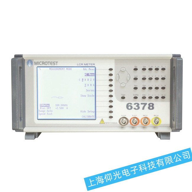 ���K�S���迹�����x-�o(w��)���_(k��i)�C(j��)���ϙz��S��