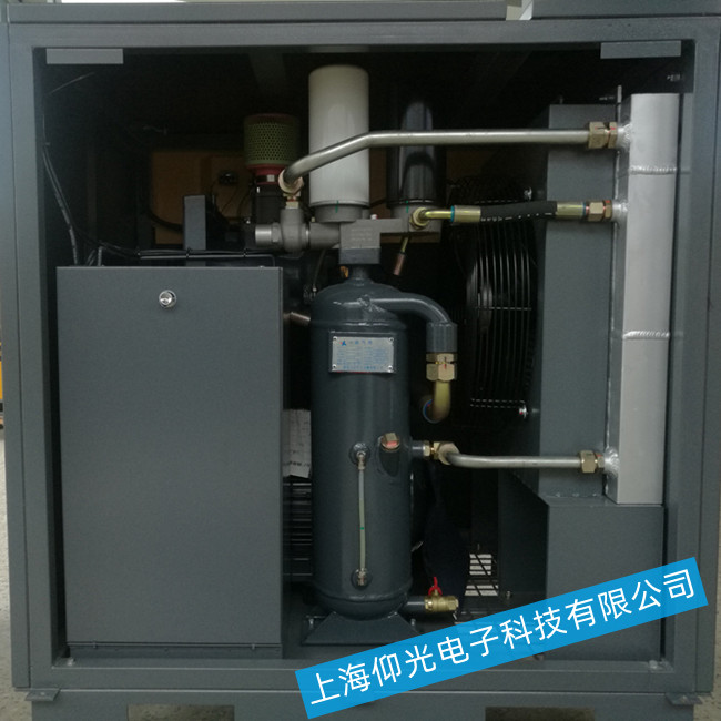 �՚≺�s�C���������й©������Ιz����