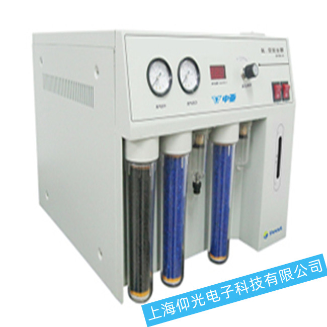 ���һ�w�C��Ҋ���ϵ�������Q��ʩ