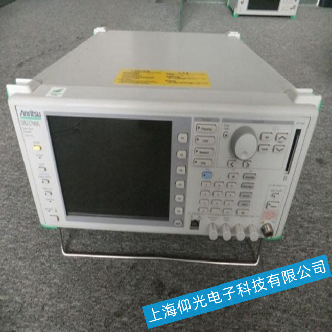 ������̖(h��o)Դ���������_�C(j��)���ϾS��-�Ϻ�����