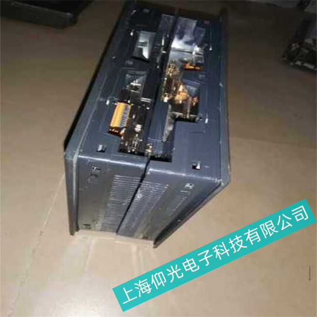 �S��ʩ�͵��|����HMIGTO5310�_(k��i)�C(j��)�](m��i)�з���(y��ng)����ԭ��