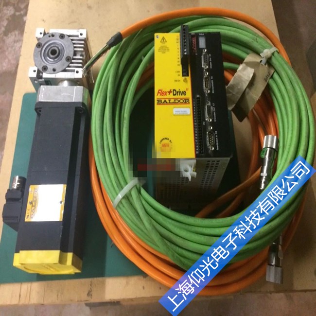 BALDOR����ŷ�늙C��Ҋ���Ϡ�B(t��i)��̎������