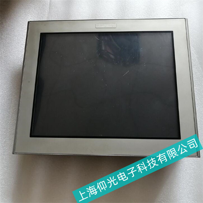 ʩ�͵��|����HMIGTO5310��늟o(w��)����(y��ng)���������ϾS��