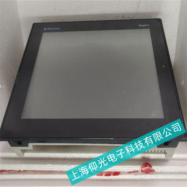 ����S���|����ƫ����ϣ�ʩ�͵������T�����l�ǿƣ�