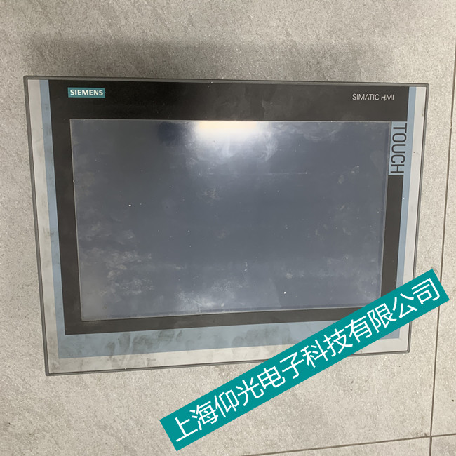 �������T��tp1500�|�����S��-��������������