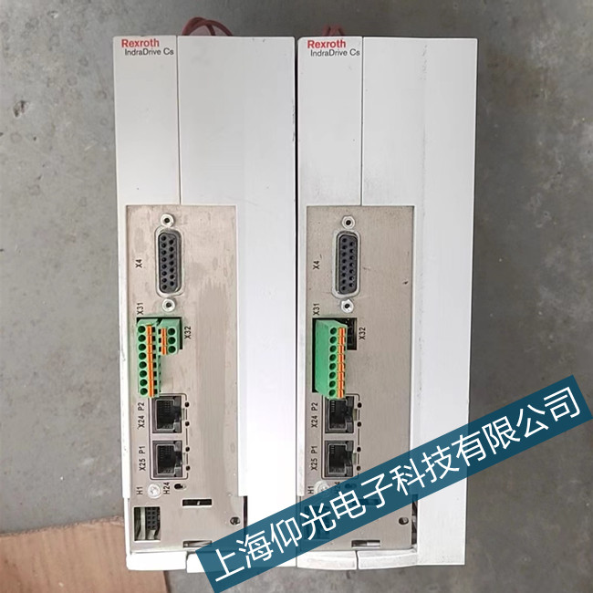 ������ʿ��(l��)�ŷ��(q��)��(d��ng)��C0201�e(cu��)�`���پS��