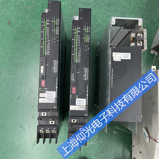 �V��������ʿ���(q��)������F2067���a̎���S��