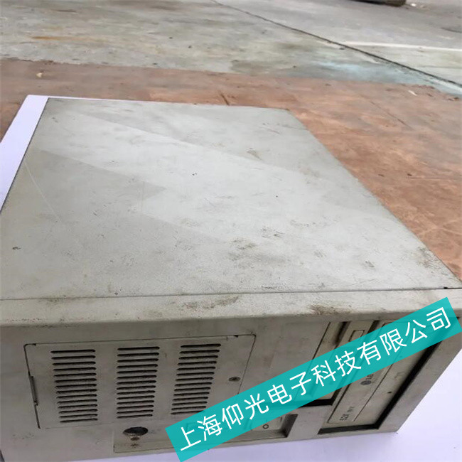 �ձ�CONTEC��̩�˹��ؙC(j��)��늺������ϾS�޷���