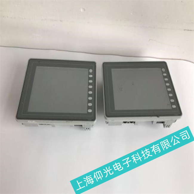 ��ʿ�|����TS2060�@ʾ���|���]�������ϾS��