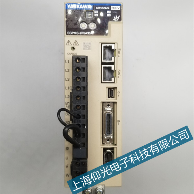 �����ŷ������@ʾA.C90�ζ������ܾS��