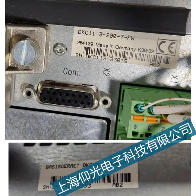 ��ʿ��RAC����E254δ�����c����ô�S��