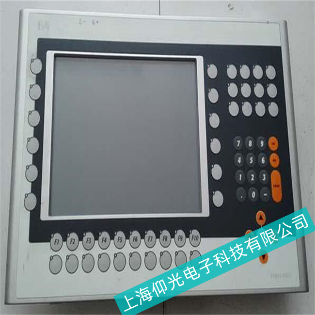 ̩��B&Rؐ���R���ؙC(j��)5PC810��늺�������Ͻ�Q����