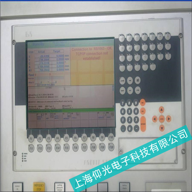 ����B&Rؐ���R���ؙC(j��)5PC810�o(w��)�������_�C(j��)���Ͽ��Y(ji��)