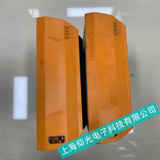 ��Ҧ��B&Rؐ���R���ؙC5PC810ͨ늺��������_�Cԭ������Щ