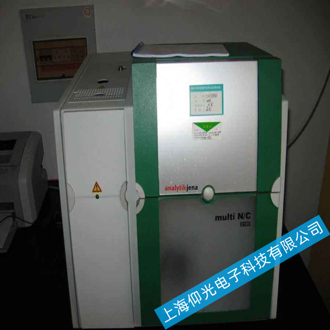 ��Ү���򵪷����x���Ϯa��ԭ���ų�����