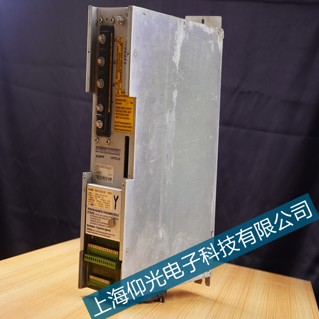 �����ʿ�������S���\�Ј�E2026������������