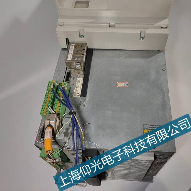 ��ʿ������e3115������򱾵ؾS��