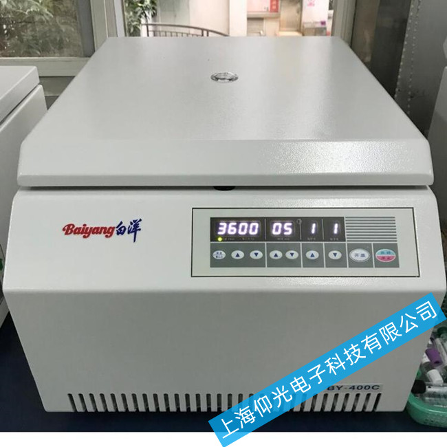 �����t���x�ęCͨ�늙C���D���ϙz��S�޷���