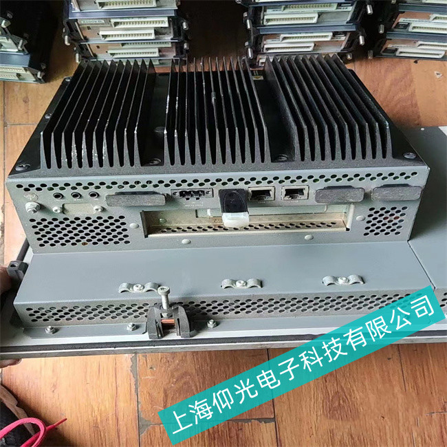 B&Rؐ���R���ؙC5PC810������Ϸ������Щ