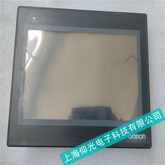 Omron�Wķ�����ؙC�ɫ�����������������C�@����������S��