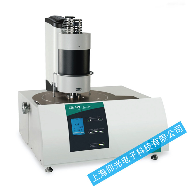 ���YSTA449ͬ��������x��Ҋ����ԭ������c�Ų鷽��