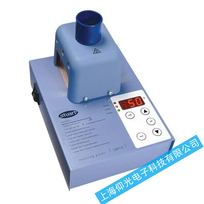 Ӣ��(gu��)Stuart���c(di��n)�x�y(c��)ֵ�������ϙz��