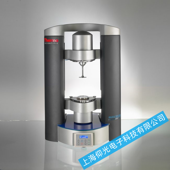 ��HAAKM������׃�x�\�Ю������ϙz��S�޷���