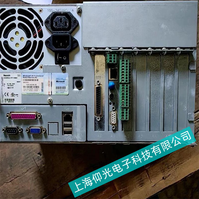 ���t�^Rexroth��ʿ�����ؙC�Դ���ϾS�޷������E